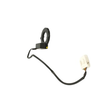 Recambio de sensor para ssangyong rodius ii 2.2 xdi referencia OEM IAM  ANGULO DE GIRO 
