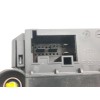 Recambio de elevalunas delantero derecho para volkswagen polo (6r1) 1.2 tdi referencia OEM IAM 6R0959802AD S850311037 
