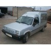 renault rapid/express (f40) del año 1991