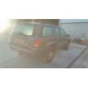 JEEP GR.CHEROKEE (WJ/WG)