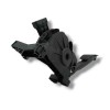Recambio de potenciometro pedal para fiat 500 x (334) 1.6 16v cat referencia OEM IAM 51942423 6PV01017515 