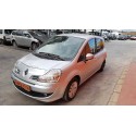 RENAULT GRAND MODUS