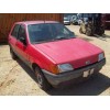 ford fiesta berl./courier del año 1990
