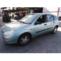 FORD FOCUS BERLINA (CAK)