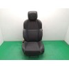 Recambio de asiento delantero izquierdo para peugeot 508 sw 2.0 blue-hdi fap referencia OEM IAM   