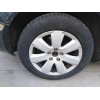 audi a6 avant (4f5) del año 2007