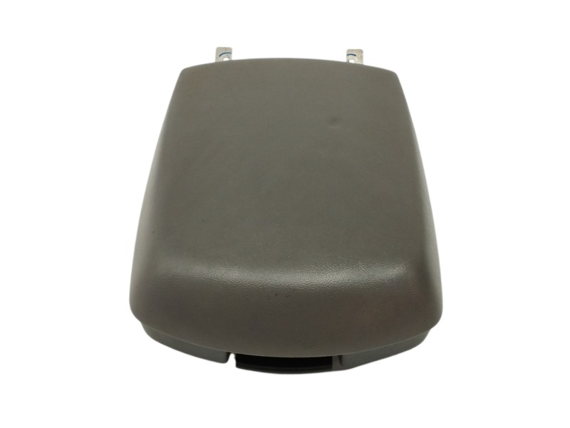 Recambio de apoyabrazos central para ssangyong rodius ii 2.2 xdi referencia OEM IAM  SOLO TAPA 