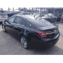 OPEL INSIGNIA BERLINA