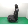 Recambio de asiento delantero izquierdo para peugeot 508 sw 2.0 blue-hdi fap referencia OEM IAM   