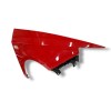 Recambio de aleta delantera derecha para seat ibiza (6p1) reference referencia OEM IAM   