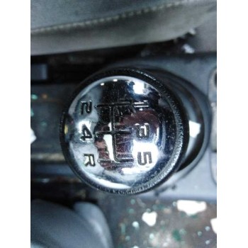 citroën c3 del año 2003