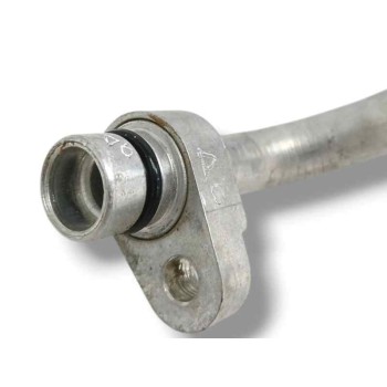 Recambio de tubos aire acondicionado para nissan micra iv (k13k, k13kk) 1.2 referencia OEM IAM   