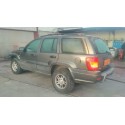 JEEP GR.CHEROKEE (WJ/WG)