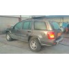 jeep gr.cherokee (wj/wg) del año 2002