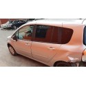 RENAULT GRAND MODUS