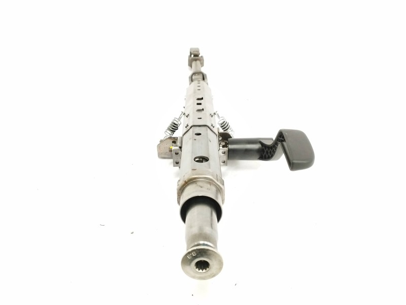 Recambio de columna direccion para volkswagen polo (6r1) 1.2 tdi referencia OEM IAM 6R1419501EQ  