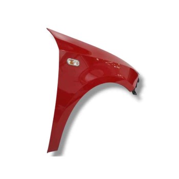 Recambio de aleta delantera derecha para seat ibiza (6p1) reference referencia OEM IAM   