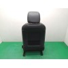 Recambio de asiento delantero izquierdo para peugeot 508 sw 2.0 blue-hdi fap referencia OEM IAM   