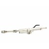 Recambio de columna direccion para volkswagen polo (6r1) 1.2 tdi referencia OEM IAM 6R1419501EQ  