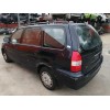 mitsubishi space wagon (n80/n90) del año 2002