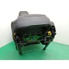 Recambio de asiento delantero izquierdo para peugeot 508 sw 2.0 blue-hdi fap referencia OEM IAM   