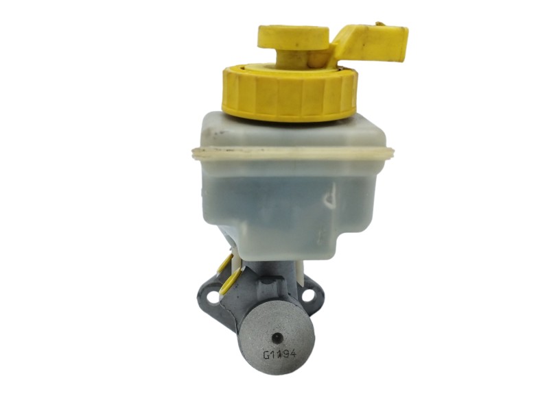 Recambio de bomba freno para ford galaxy (vy) 1.9 tdi cat referencia OEM IAM   