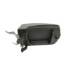 Recambio de apoyabrazos central para ssangyong rodius ii 2.2 xdi referencia OEM IAM  SOLO TAPA 