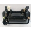 Recambio de maneta exterior delantera izquierda para suzuki vitara se/sv (et) 1.6 techo lona xaloc referencia OEM IAM 8282060A00