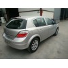 opel astra h (a04) del año 2005