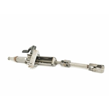 Recambio de columna direccion para volkswagen polo (6r1) 1.2 tdi referencia OEM IAM 6R1419501EQ  