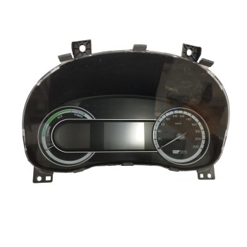 CUADRO INSTRUMENTOS 94003G5300 VPHHBF10489SN 