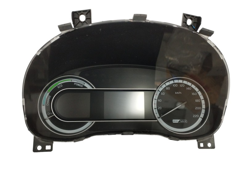 Recambio de cuadro instrumentos para kia niro concept referencia OEM IAM 94003G5300 VPHHBF10489SN 