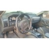 jeep gr.cherokee (wj/wg) del año 2002