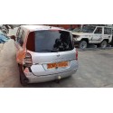 RENAULT GRAND MODUS