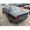opel vectra a del año 1991