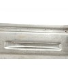 Recambio de columna direccion para volkswagen polo (6r1) 1.2 tdi referencia OEM IAM 6R1419501EQ  