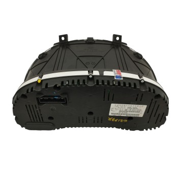 Recambio de cuadro instrumentos para kia niro concept referencia OEM IAM 94003G5300 VPHHBF10489SN 