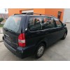 mitsubishi space wagon (n80/n90) del año 2002