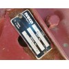 Recambio de puente trasero para iveco daily combi 1989  35 - 10 classic, combi referencia OEM IAM 7180506  