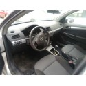 OPEL ASTRA H (A04)