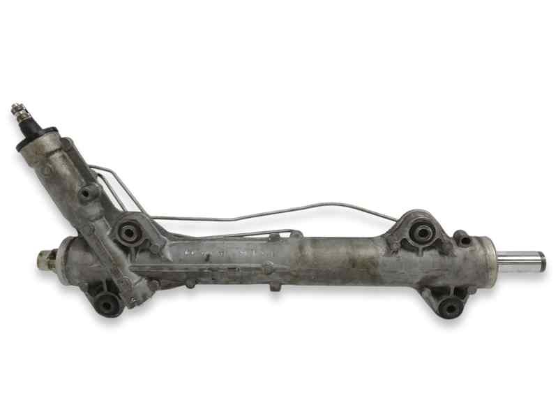 Recambio de cremallera direccion para hyundai h350 kasten 2.5 crdi cat referencia OEM IAM 778921002 Recambio de cremallera direccion para hyundai h350 kasten 2.5 crdi cat referencia OEM IAM 778921002