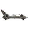 Recambio de cremallera direccion para hyundai h350 kasten 2.5 crdi cat referencia OEM IAM 778921002  