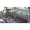 jeep gr.cherokee (wj/wg) del año 2002