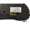 Recambio de cuadro instrumentos para kia niro concept referencia OEM IAM 94003G5300 VPHHBF10489SN 