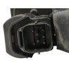 Recambio de cerradura puerta delantera izquierda para ssangyong rodius ii 2.2 xdi referencia OEM IAM   