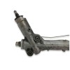 Recambio de cremallera direccion para hyundai h350 kasten 2.5 crdi cat referencia OEM IAM 778921002  