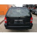 MITSUBISHI SPACE WAGON (N9_W, N8_W)