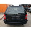 mitsubishi space wagon (n80/n90) del año 2002
