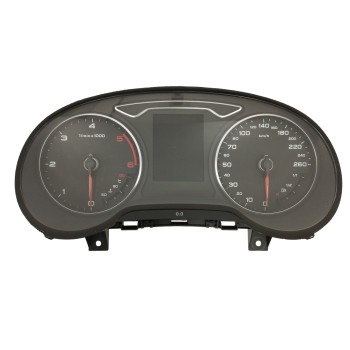 CUADRO INSTRUMENTOS 8V0920870H A2C84208100 