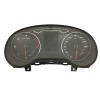 Recambio de cuadro instrumentos para audi a3 sportback (8va) ambiente referencia OEM IAM 8V0920870H A2C84208100 